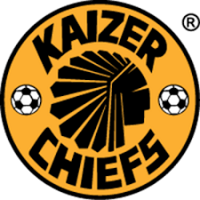 Kaizer Chiefs